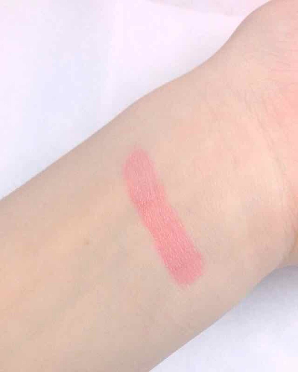 ディアマイ グロッシーティントリップトーク/ETUDE/リップグロスを使ったクチコミ(3枚目)