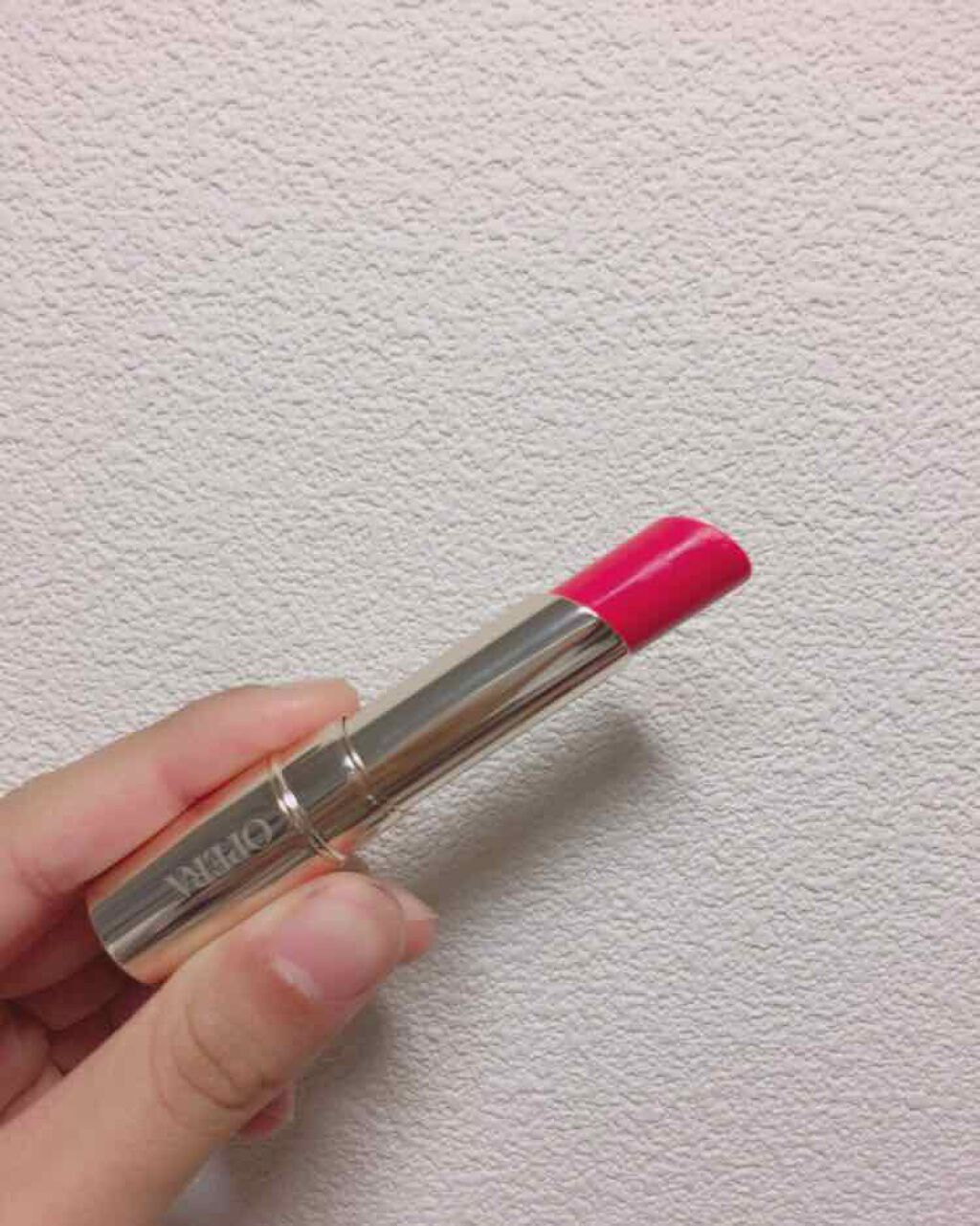 オペラ リップティント N/OPERA/リップティントを使ったクチコミ(2枚目)