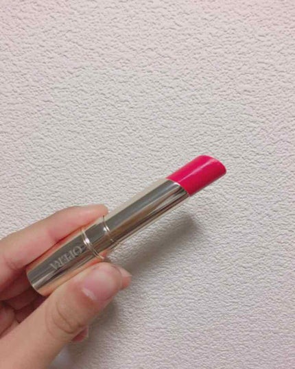 オペラ リップティント N/OPERA/リップティントを使ったクチコミ(2枚目)