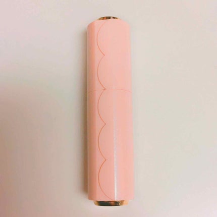 ディア マイエナメル リップトーク/ETUDE/口紅を使ったクチコミ(1枚目)