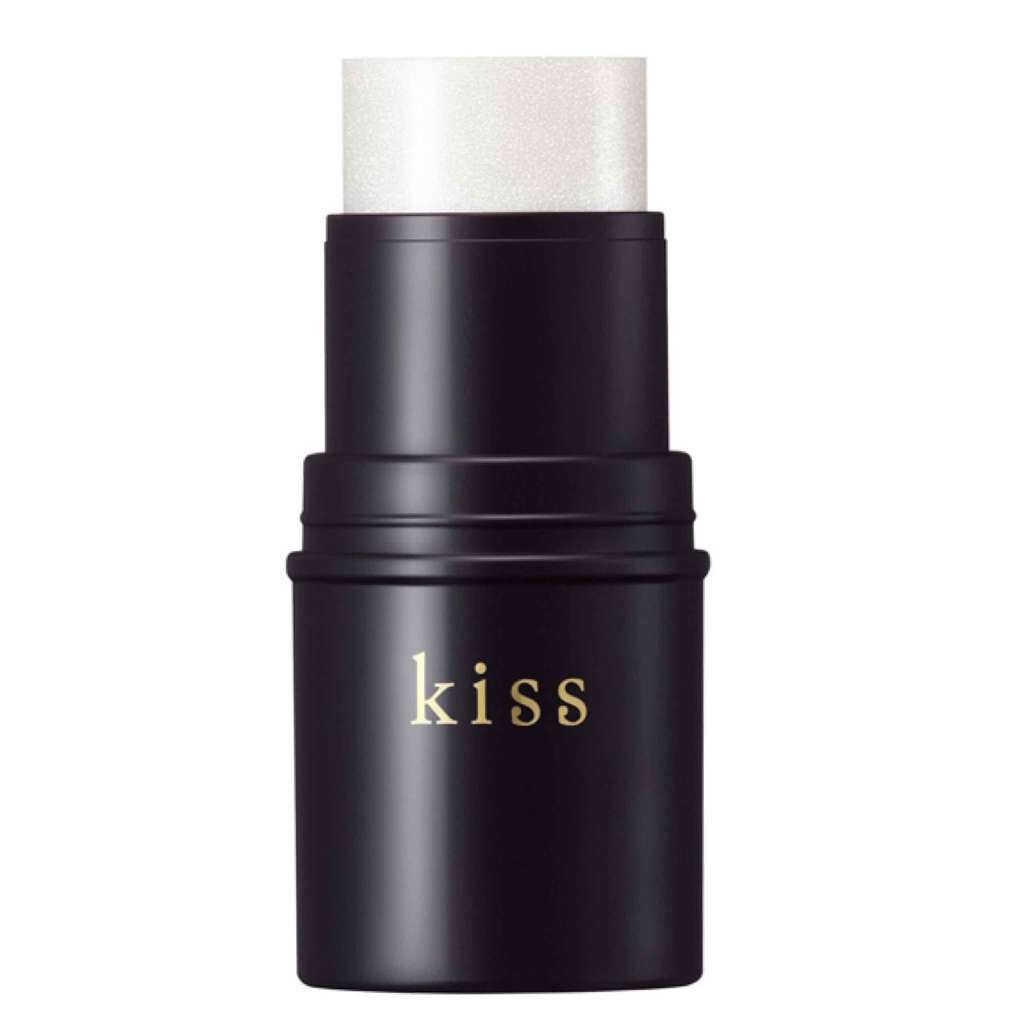 マットシフォン UVホワイトニングベースN/KiSS/化粧下地を使ったクチコミ(2枚目)