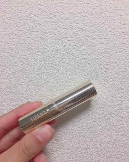 オペラ リップティント N/OPERA/リップティントを使ったクチコミ(1枚目)