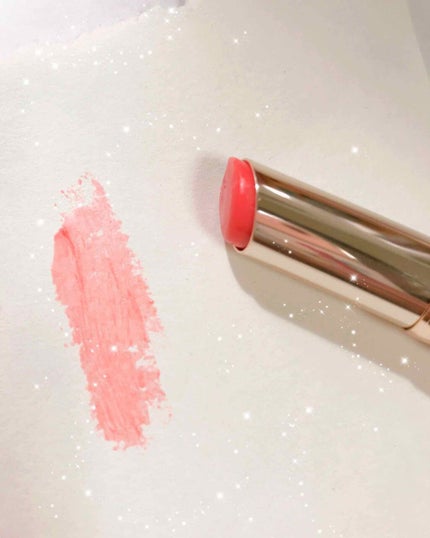 オペラ リップティント N/OPERA/リップティントを使ったクチコミ(2枚目)