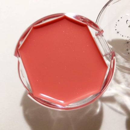 クリームチーク/キャンメイク/ジェル・クリームチークを使ったクチコミ(3枚目)