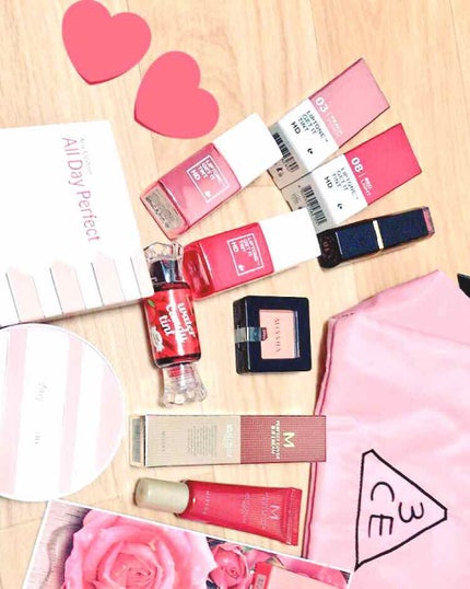 を使ったクチコミ(1枚目)