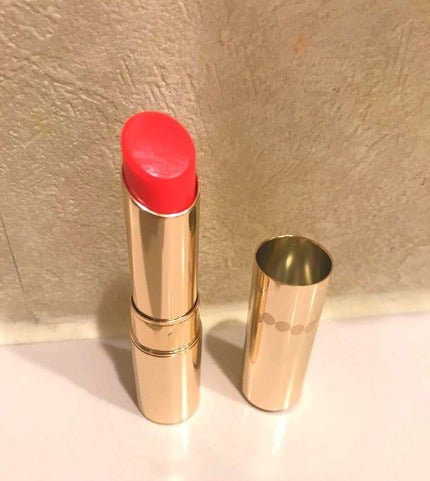 オペラ リップティント N/OPERA/リップティントを使ったクチコミ(2枚目)