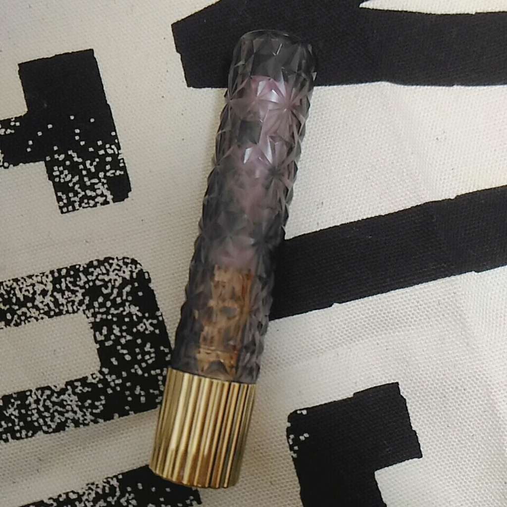 ユアリップオンリーバーム/キャンメイク/口紅を使ったクチコミ(1枚目)