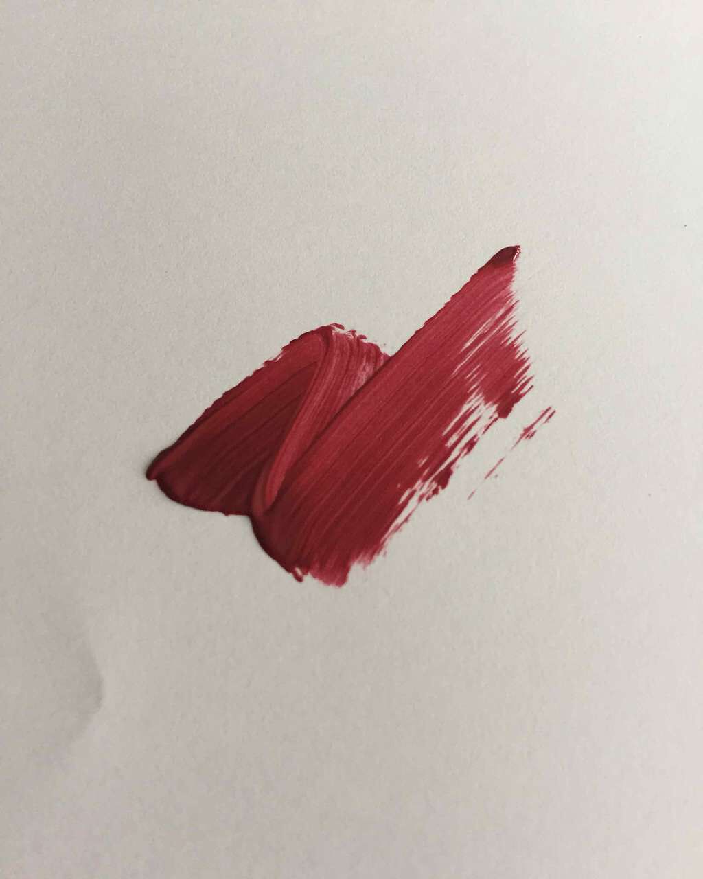 カラーティントリップ/CEZANNE/リップティントを使ったクチコミ(2枚目)