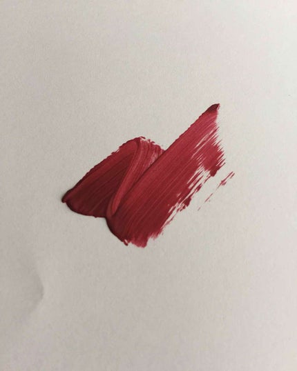 カラーティントリップ/CEZANNE/リップティントを使ったクチコミ(2枚目)