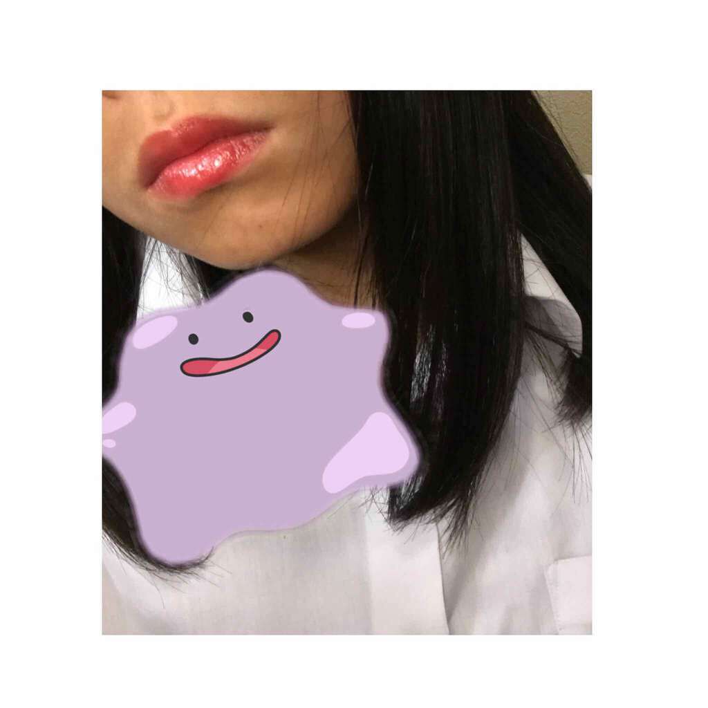 オペラ リップティント N/OPERA/リップティントを使ったクチコミ(3枚目)