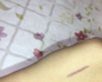 Baby face ジェルペンシルライナー/ベビーフェイス/ペンシルアイライナーの動画クチコミ1つ目