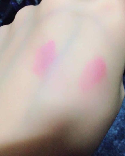 を使ったクチコミ(3枚目)