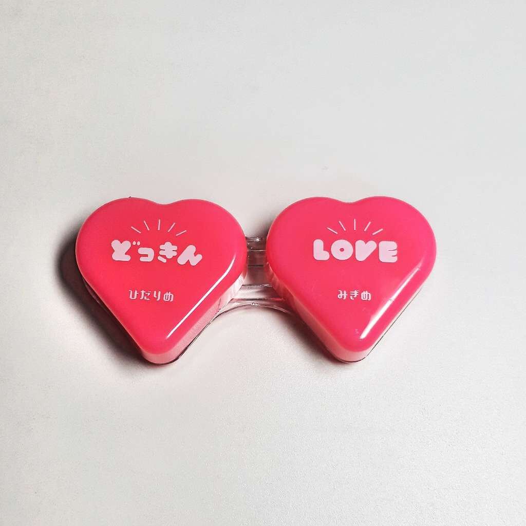 ハトムギ化粧水(ナチュリエ スキンコンディショナー R )/ナチュリエ/化粧水を使ったクチコミ（1枚目）