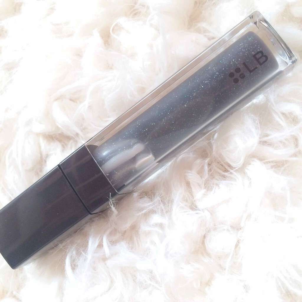 スパイシージェリーリップグロス/LB/リップグロスを使ったクチコミ(1枚目)