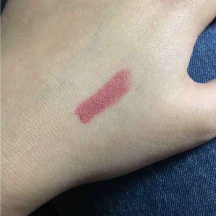 ディオール アディクト ラッカー スティック/Dior/口紅を使ったクチコミ(2枚目)