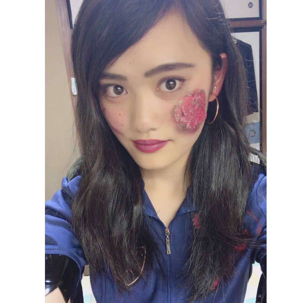 エッセンスインルージュ モイスト/LB/口紅を使ったクチコミ(2枚目)