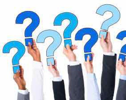 CC コンシーラー/Visée/リキッドコンシーラーを使ったクチコミ(1枚目)