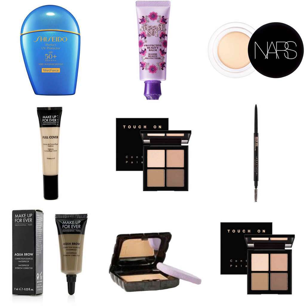 アディクション ザ アイシャドウ/ADDICTION/単色アイシャドウを使ったクチコミ(1枚目)