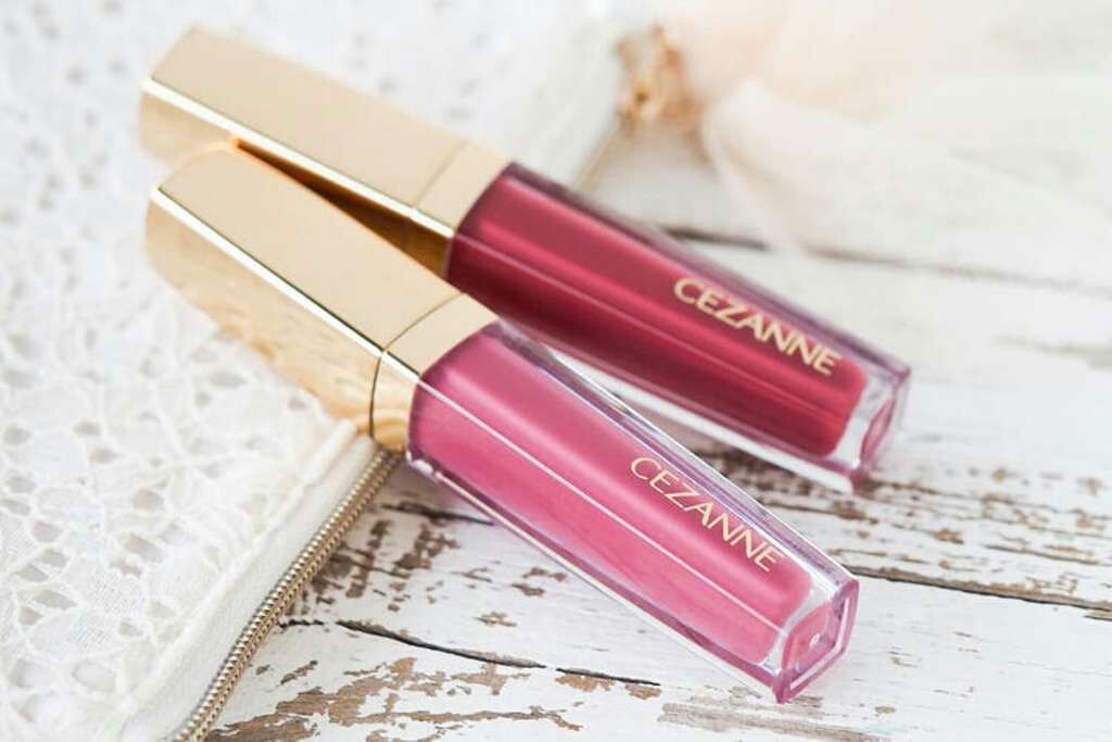 カラフルネイルズ/キャンメイク/マニキュアを使ったクチコミ(3枚目)