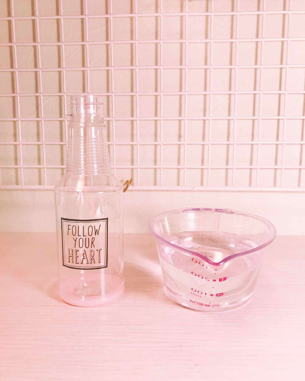 ìœìŠìð¿ on LIPS ããä¹
ãã¶ãã®æçš¿å€±ç€ŒããŸãðââïžå¥œã¿ã®éŠæ°ŽãèŠã€ãããªãïŒã..ãïŒ2æç®ïŒ