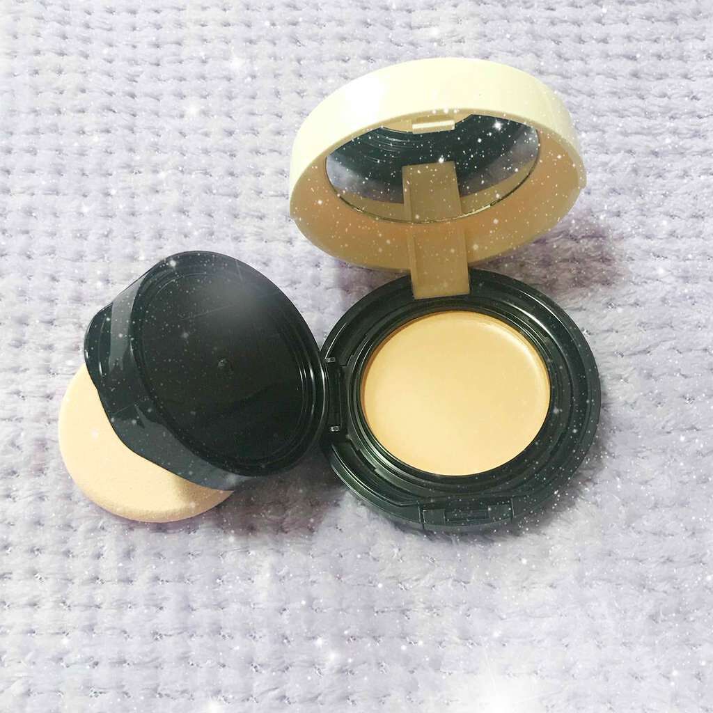 ミルキースキンリメイカー/MAJOLICA MAJORCA/化粧下地を使ったクチコミ(2枚目)