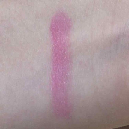 シャドーカスタマイズ/MAJOLICA MAJORCA/単色アイシャドウを使ったクチコミ(3枚目)