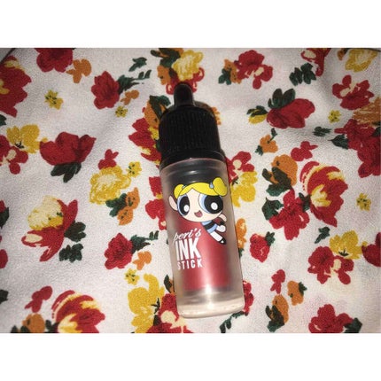 インクスティック/PERIPERA/口紅を使ったクチコミ(1枚目)