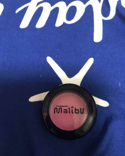 ルックアット マイアイ カフェ/ETUDE/単色アイシャドウを使ったクチコミ(1枚目)