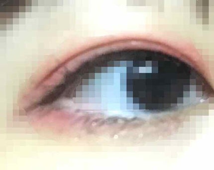 【旧品】パーフェクトスタイリストアイズ/キャンメイク/アイシャドウパレットを使ったクチコミ(3枚目)