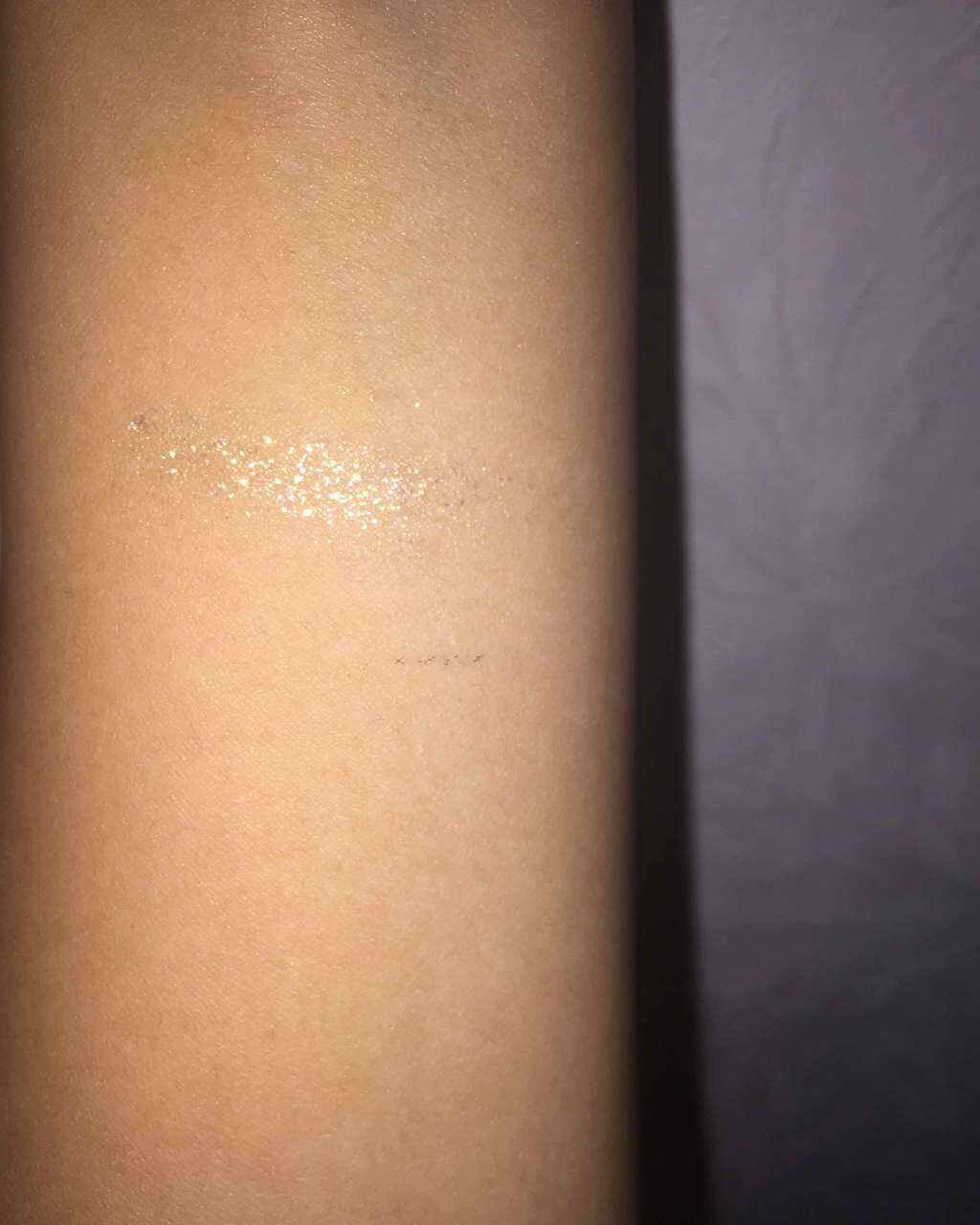 ジュエルスターアイズ/キャンメイク/ジェル・クリームアイシャドウを使ったクチコミ(3枚目)