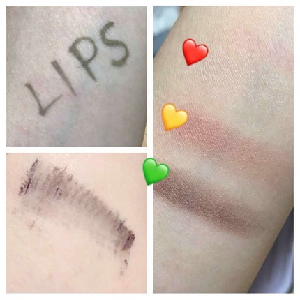 ハイパーシャープ ライナー R KH-1 カーキ/MAYBELLINE NEW YORK/リキッドアイライナーの画像