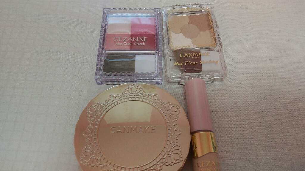 ハトムギ保湿ジェル(ナチュリエ スキンコンディショニングジェル)/ナチュリエ/美容液を使ったクチコミ（3枚目）