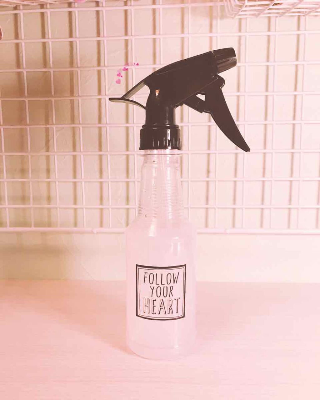 ìœìŠìð¿ on LIPS ããä¹
ãã¶ãã®æçš¿å€±ç€ŒããŸãðââïžå¥œã¿ã®éŠæ°ŽãèŠã€ãããªãïŒã..ãïŒ1æç®ïŒ