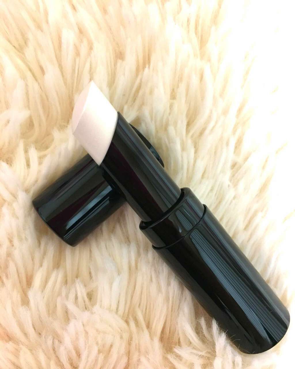 Visée ヴィセ アヴァン スポットライティング スティックのクチコミ「ヴィセ アヴァン
スポット ライティング スティック
(フェイスカラー)

こちらの商品は、
.....」（2枚目）