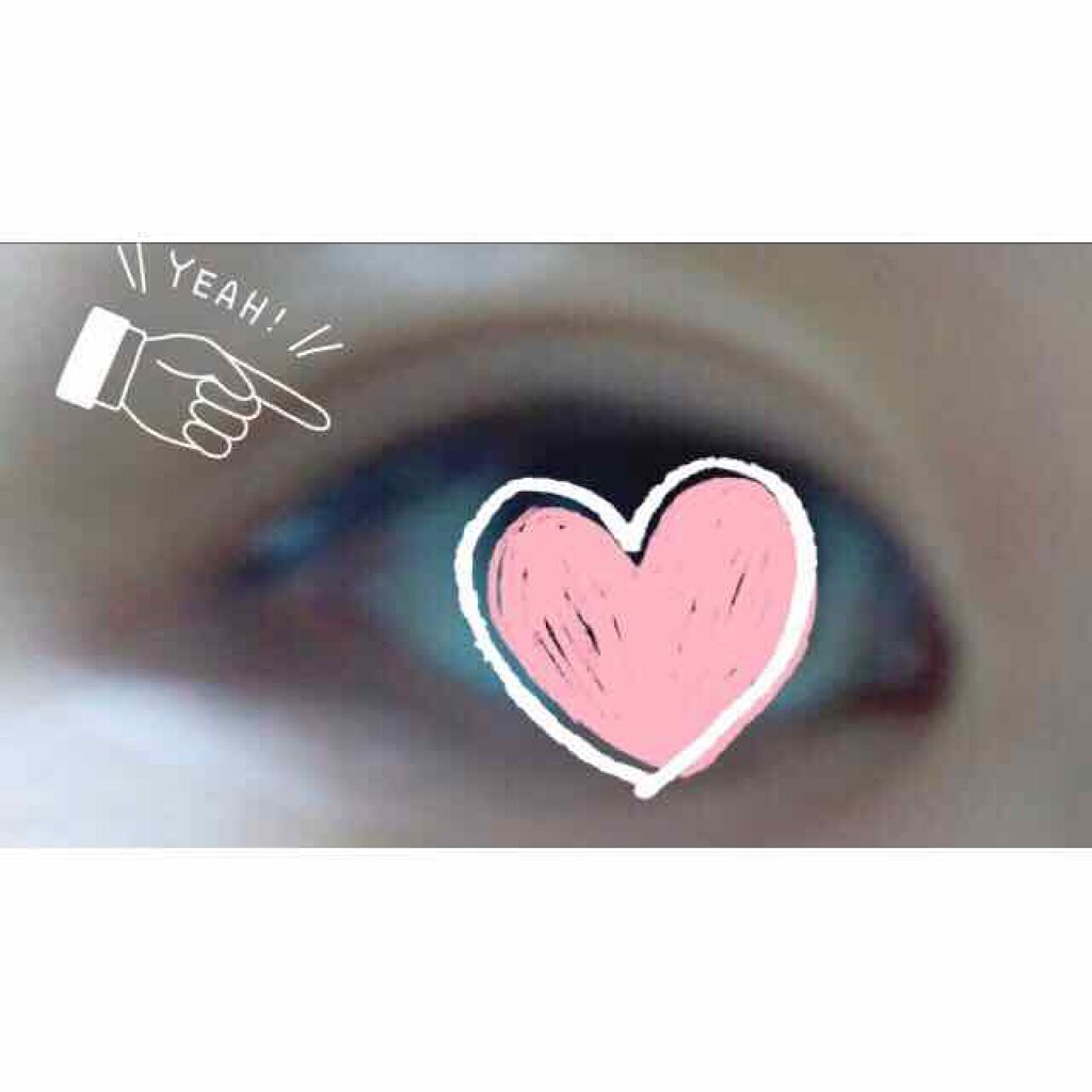 らくちんまつげパーマキット/くるくる本舗/その他化粧小物を使ったクチコミ（2枚目）