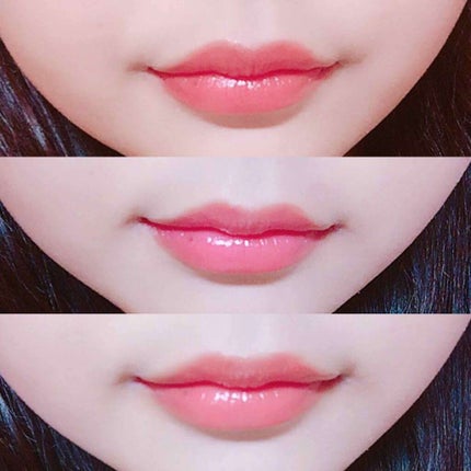 オペラ リップティント N/OPERA/リップティントを使ったクチコミ(4枚目)