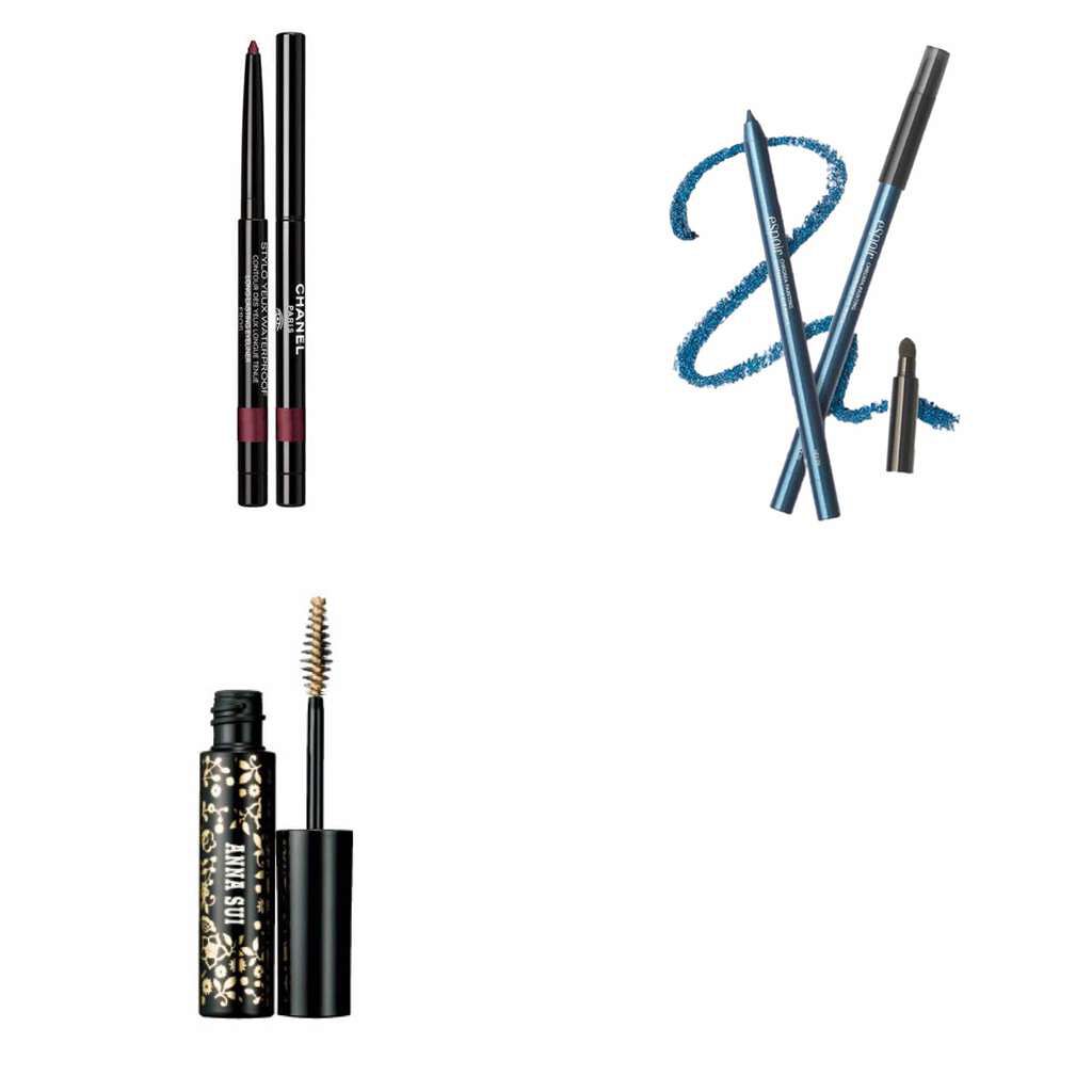 アディクション ザ アイシャドウ/ADDICTION/単色アイシャドウを使ったクチコミ(3枚目)