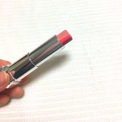 リップ フラッシュ/MAYBELLINE NEW YORK/口紅を使ったクチコミ(1枚目)