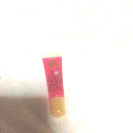 ハニーポンプグロス NEO/MAJOLICA MAJORCA/リップグロスを使ったクチコミ(1枚目)