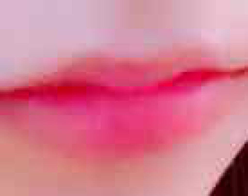 エスポルール リップティント/エスポルール/リップティントを使ったクチコミ(3枚目)