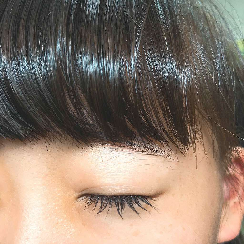 manami..♡ on LIPS 「リンメル【ラッシュエッセンスac】6mlこちらのアイテムはまつ..」(1枚目)