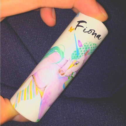 パフュームスティック フィオナ/ヴァシリーサ/練り香水を使ったクチコミ(1枚目)