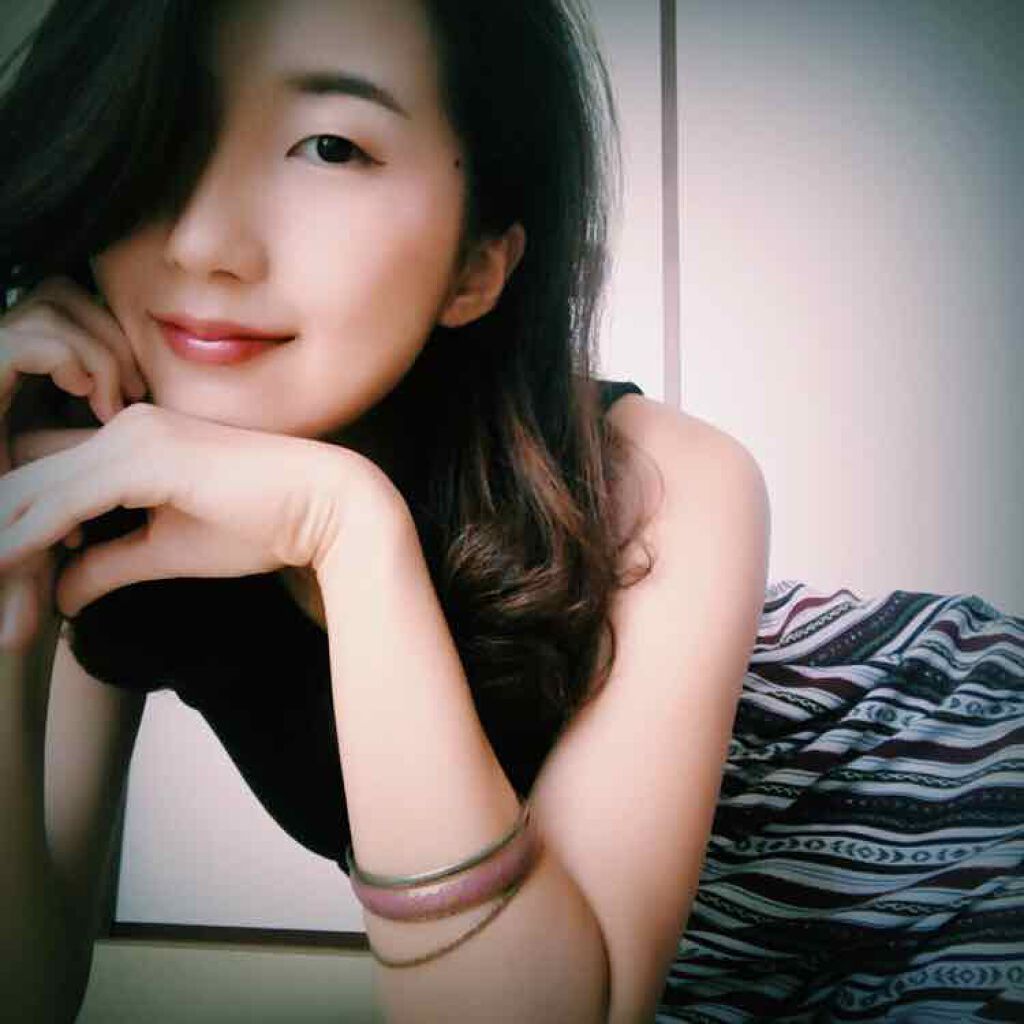 モテライナー リキッド/UZU BY FLOWFUSHI/リキッドアイライナーを使ったクチコミ（1枚目）