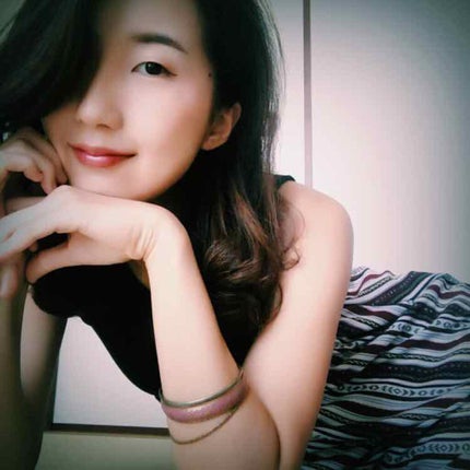 モテライナー リキッド/UZU BY FLOWFUSHI/リキッドアイライナーを使ったクチコミ(1枚目)