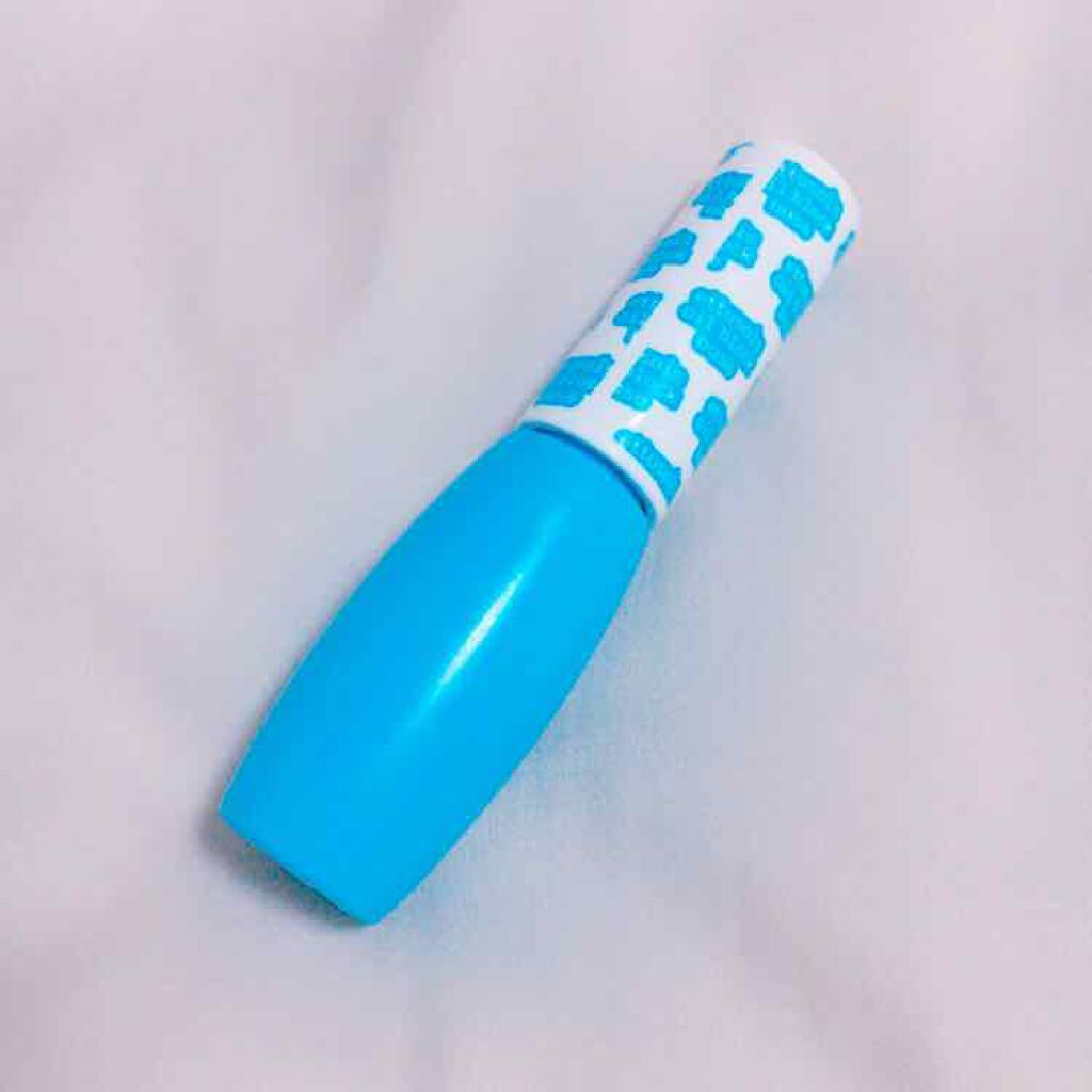 エテュセ ポアレスプライマー/ettusais/化粧下地を使ったクチコミ(1枚目)