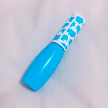 エテュセ ポアレスプライマー/ettusais/化粧下地を使ったクチコミ(1枚目)