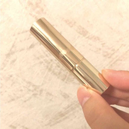 オペラ リップティント N/OPERA/リップティントを使ったクチコミ(1枚目)