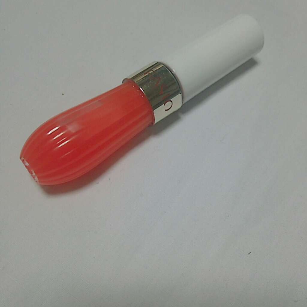 フルプランプ リップエッセンス CC II/FASIO/リップケアを使ったクチコミ（1枚目）