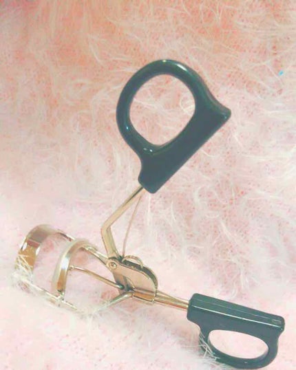 パワーラッシュカーラー/エクスラッシュ/ビューラーを使ったクチコミ(1枚目)