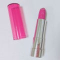 essence sheer & shine lipstick